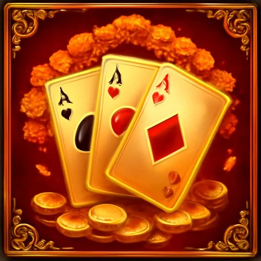 A880 mobile home screen