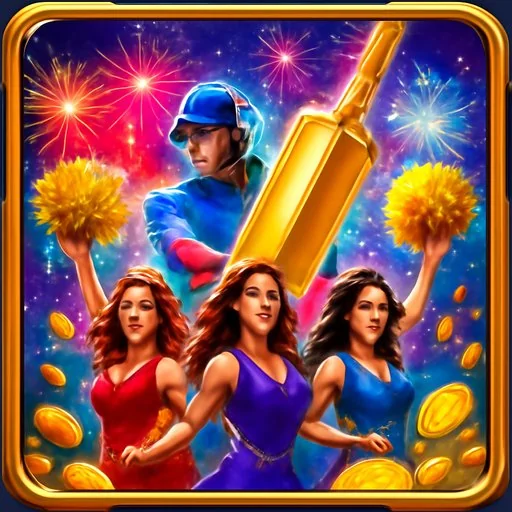 A880 অ্যান্ড্রয়েডে APK ইনস্টল ধাপ