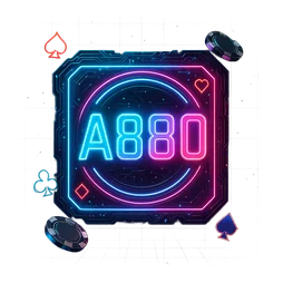 A880 server status board