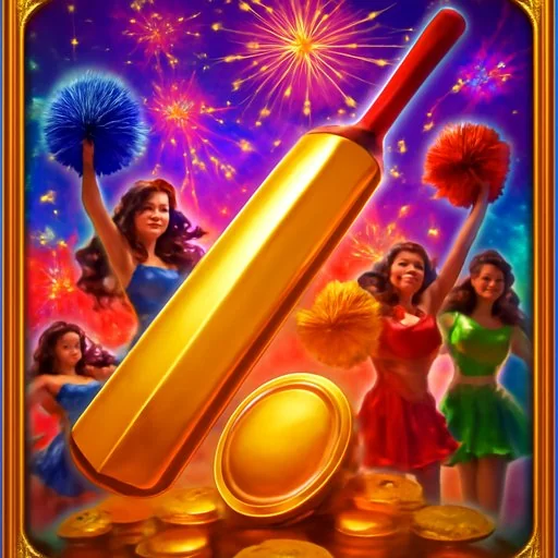 A880 Money Train 3 ট্রেন থিম স্লটস