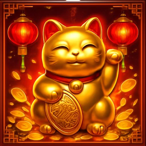 A880 APK download
